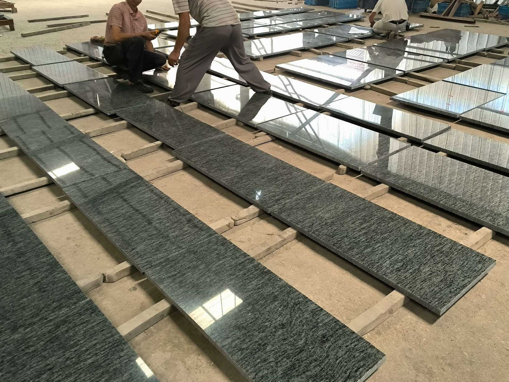 wholesale granite countertop , granite exporter, granite slabs wholesale